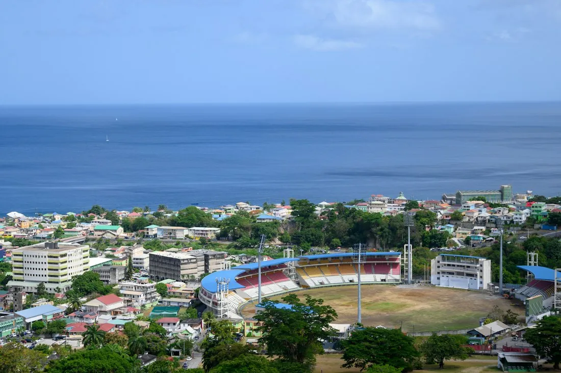 Dominica
