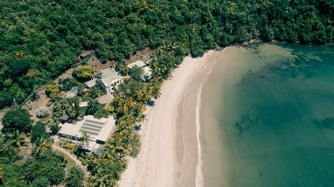 Grenada