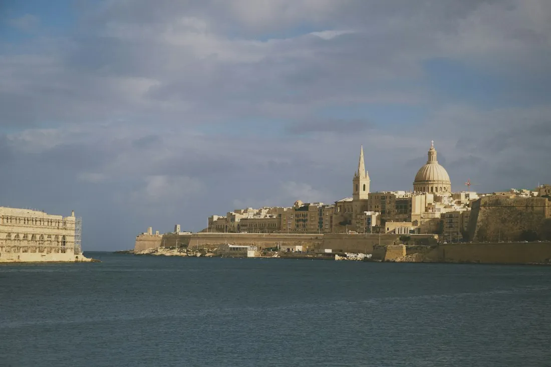 Malta