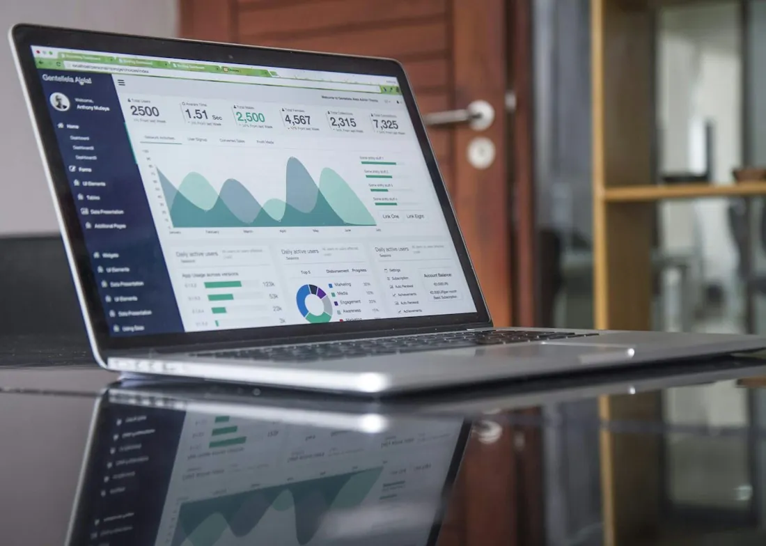 Business & investor visas